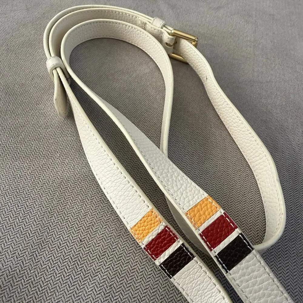 Bandolier pre owned